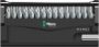 Afbeelding - https-www-ez-catalog-nl-Asset-b88fee301c7e413ea794c1dae71e043c-ImageFullSize-bit-check-30-wood-2-produktbild2-jpg